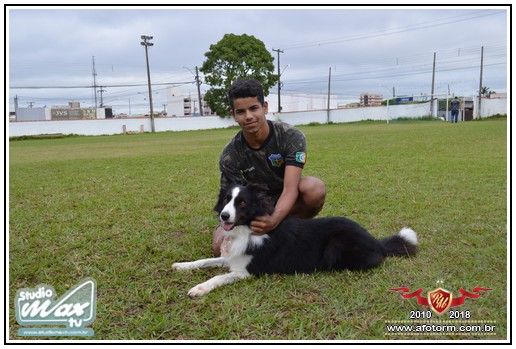 rolim de moura